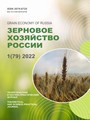 Титульный лист