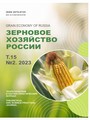 Титульный лист