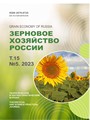 Титульный лист