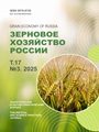 Титульный лист