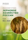 Титульный лист
